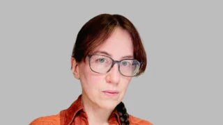 Marta Velia Antonini: EuroELSO Webinar to Highlight New Evidence on ECMO Anticoagulation