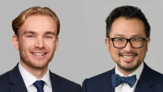Danny Hsu: Pharma's 2025 Blockbusters Through a Hematologist's Lens