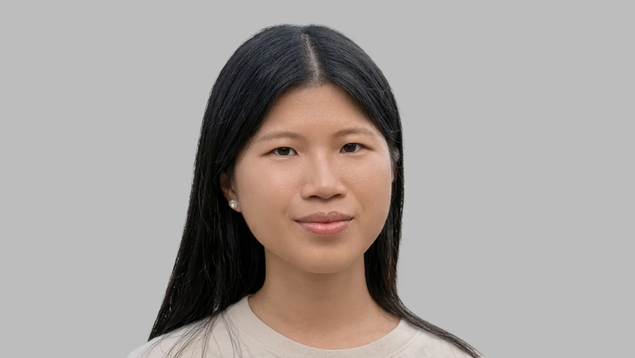 Yue Zhang: Flow Cytometry for Translational Immunology and Cancer Research