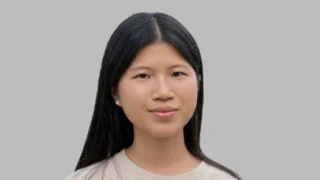 Yue Zhang: Flow Cytometry for Translational Immunology and Cancer Research