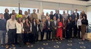 EAS Rare Lipid Disorder Course - Advancing Lipid Disorder Education - European Atherosclerosis Society