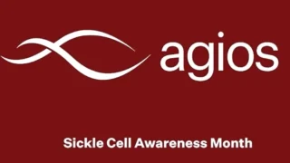 Mark Johnson: Elevating Patient and Warrior Voices During Sickle Cell Awareness Month