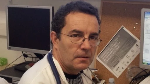Francesc Formiga: Updated Evidence on LAA Closure Versus Oral Anticoagulation in AF