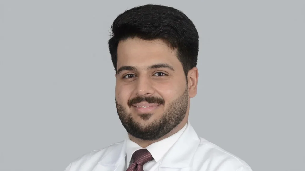 Anas Zayad: Pleased to Share Our New Review on Thrombosis in SCD and Beta Thalassemia