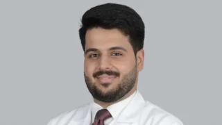 Anas Zayad: Pleased to Share Our New Review on Thrombosis in SCD and Beta Thalassemia