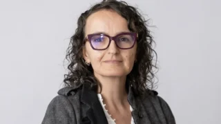 Laura Quintas Lorenzo: A New Approach to Healthcare for von Willebrand Disease at EHC 2026