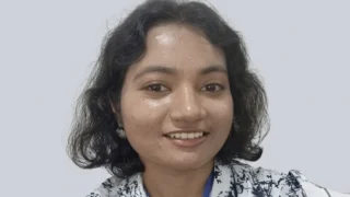 Risika Samanta: Pediatric ITP in a 12-year-old - An Atypical Presentation without a Viral Prodrome