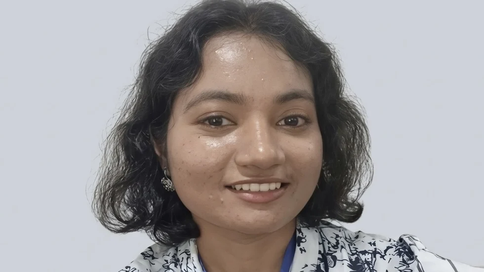 Risika Samanta: Pediatric ITP in a 12-year-old – An Atypical Presentation without a Viral Prodrome
