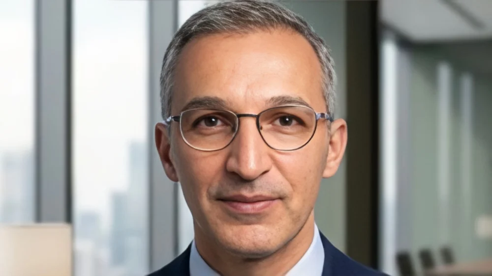 Kamyar Shameli: Understanding the Coagulation Cascade – How Anticoagulants Prevent Blood Clots