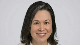 Heather L. Gornik: Testing for Aortic and Arterial Thrombosis at VSS 2026