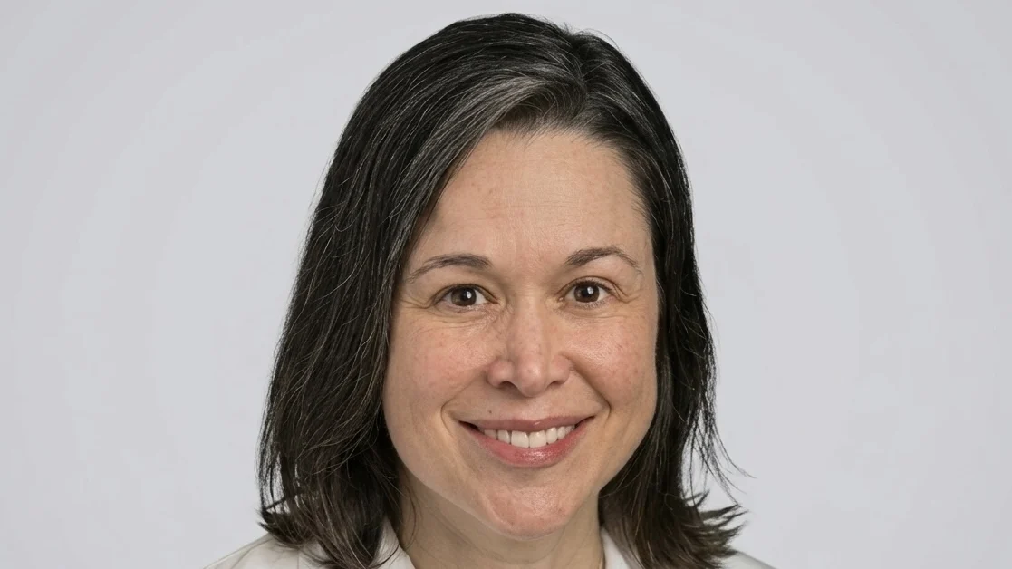 Heather L. Gornik: Testing for Aortic and Arterial Thrombosis at VSS 2026
