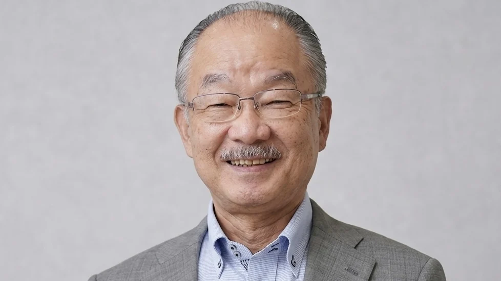 Kunihiro Hattori Pioneering Research for People With Hemophilia A – The Albert and Mary Lasker Foundation