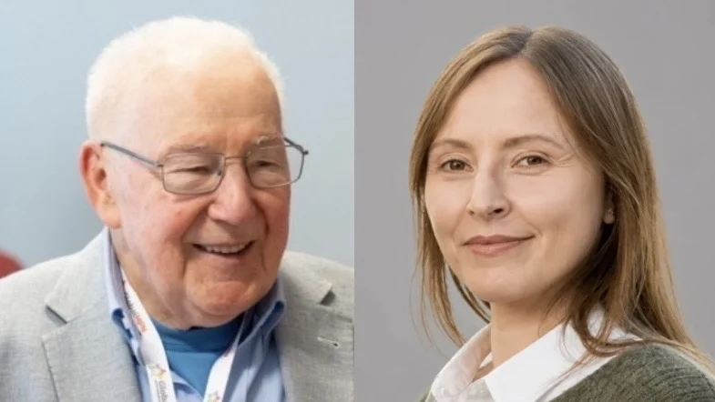Lorena Arranz: Honoured to Contribute to the 6th Global MPN Symposium