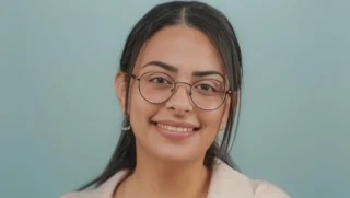Hadeel Swed: My First First-Author Publication in Thrombosis Research