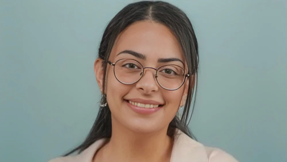 Hadeel Swed: My First First-Author Publication in Thrombosis Research