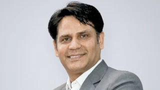 Hemant K Sharma: Japan’s Universal Artificial Blood Research - A Potential Breakthrough in Transfusion Medicine