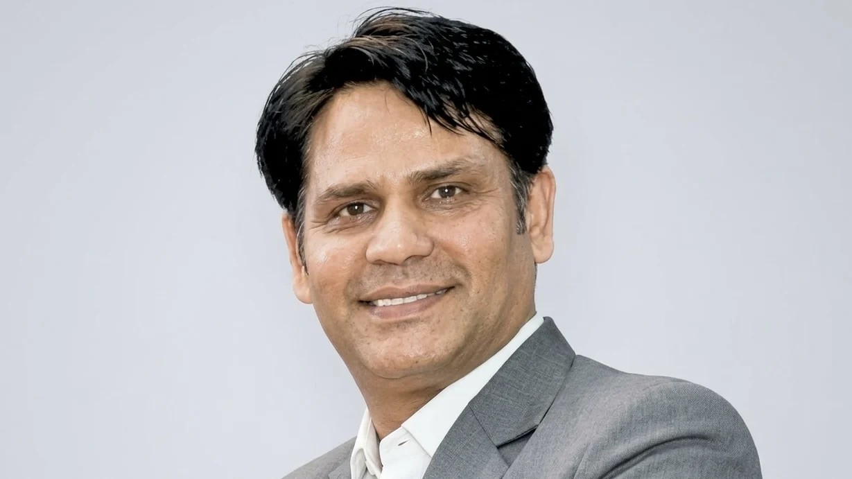 Hemant K Sharma: Japan’s Universal Artificial Blood Research – A Potential Breakthrough in Transfusion Medicine