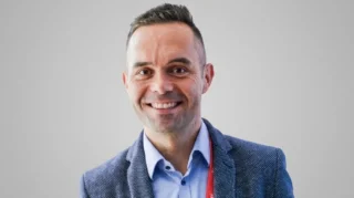 Grzegorz Hensler: How Apheresis Transformed Blood Cell Separation and Collection