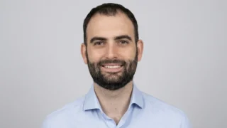 Juan José López Núñez: Bringing Patients and Families Together for World Thrombosis Day