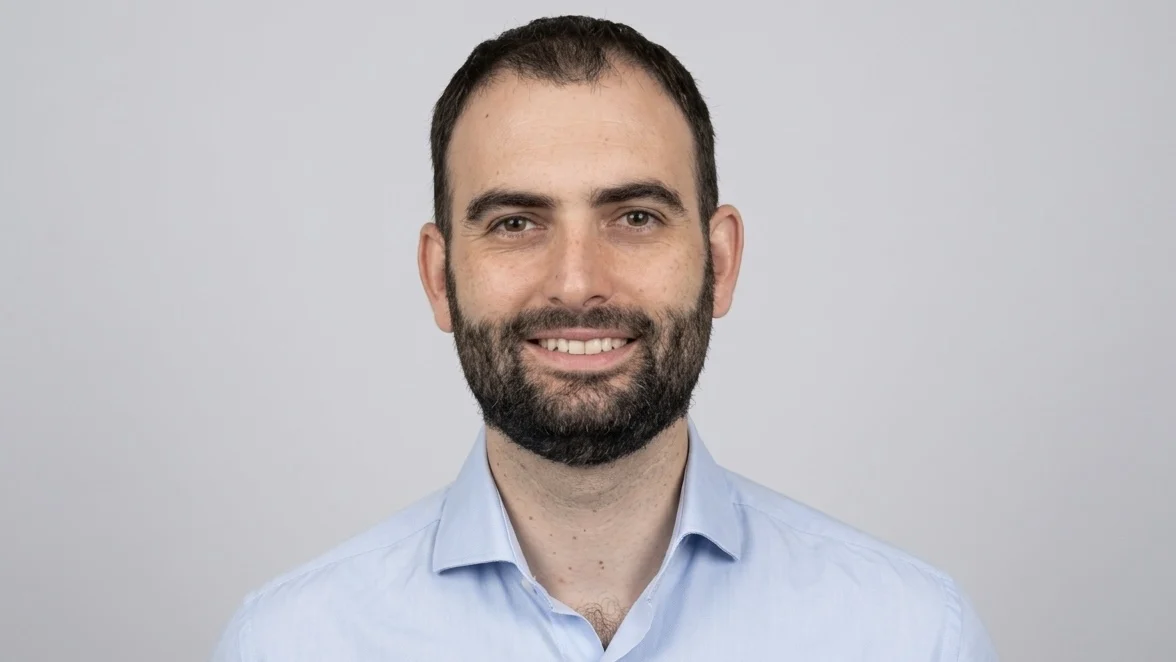 Juan José López Núñez: Bringing Patients and Families Together for World Thrombosis Day
