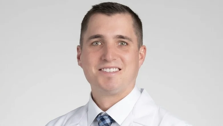 Anthony R. Sloan: Honored to Share Our Work at the 20th Midwest Platelet Conference