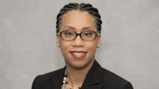Carmela Walker: Supporting Warriors Living With SCD Through Dental Care and Advocacy