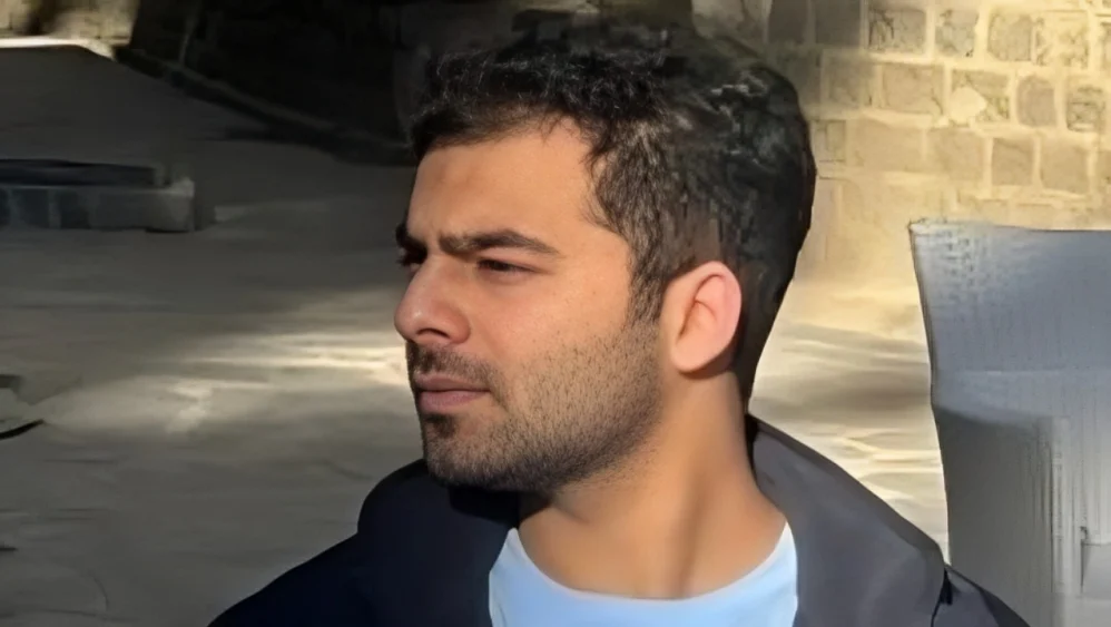 Shayan Roshan: Happy to Share Two Research Milestones in Trauma Care and Pancreatic Cancer