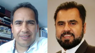 Bahram Alamdary Badlou: Platelets as First Responders in Hemostasis, Immunity, and Inflammation