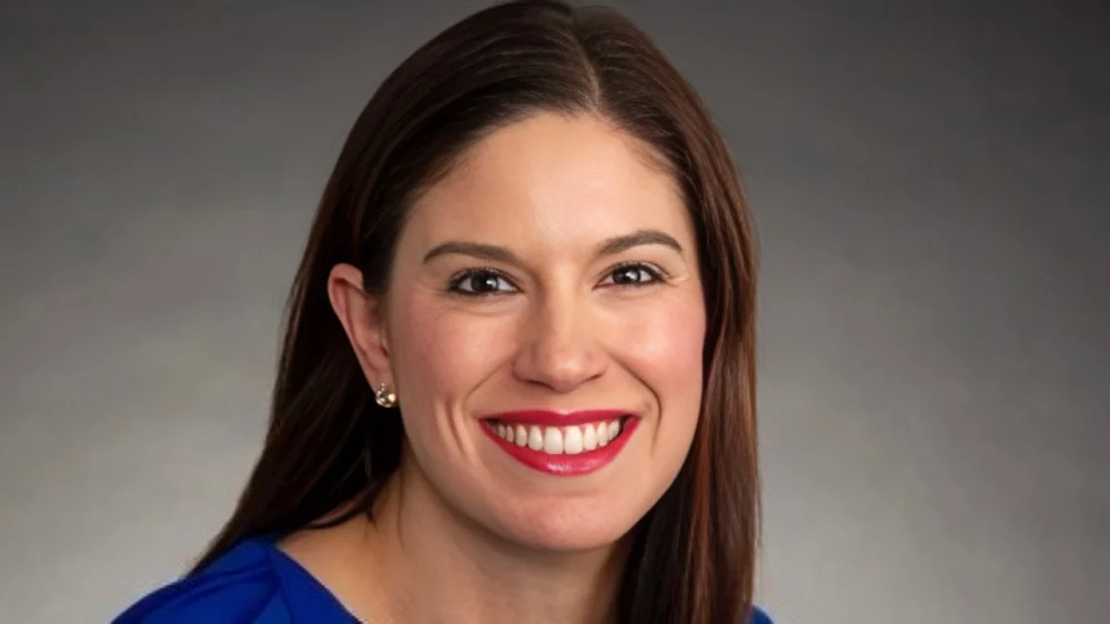 Liza-Marie Johnson: How Far Should Clinicians Go to Influence Parents’ Decisions?