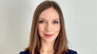 Joanna Popiolek-Kalisz: Talking about Novel Pharmacotherapy for Hypertension at CV Prevention and Intervention