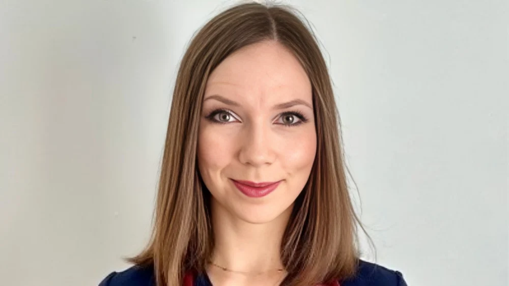 Joanna Popiolek-Kalisz: Talking about Novel Pharmacotherapy for Hypertension at CV Prevention and Intervention