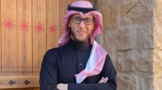 Mohammed Al Sharif: Discussing Factor XIII Testing and Its Clinical Significance