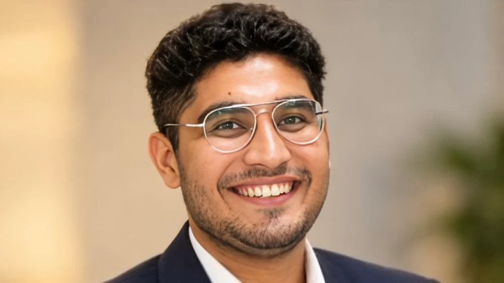 Rishabh Mishra: Does the Evidence Support Tranexamic Acid Formulations in Skincare?