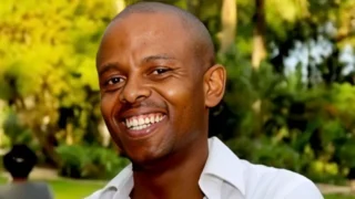 Malusi Mtetwa: Tranexamic Acid - What Does the Evidence Tell Us?