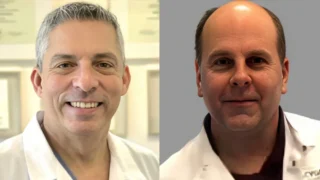 Jim Hoffman: How NETs Contribute to Gallstone Formation and Growth
