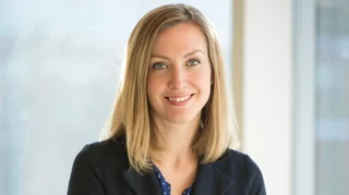Jennifer Trowbridge: How Mutant Blood Stem Cells Use Inflammation to Drive Their Own Expansion