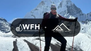Where You Live Should not Determine Whether You Receive Care - World Federation of Hemophilia