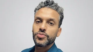 Hani Karrar: Pleased to Share Our Review on Emicizumab in Hemophilia A Management