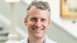 Xavier Griffin: Celebrating NIHR-Funded Trials and Exploring How to Do Research Better