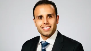Shailendra Singh: Two Different Pulmonary Embolism Cases, One Critically Important Lesson