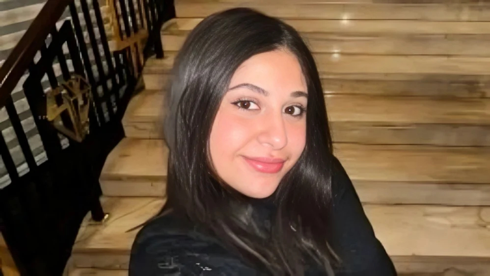 Yara Mohamed: A Silent Killer Plots his Victim’s Death Over Years