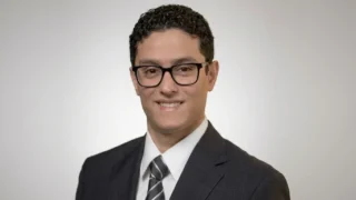 Mahmoud Abdelnabi: Evaluating the Evidence on Elevated Lp(a) and VTE Before Clinical Translation