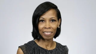 Dwana Calhoun: How Emerging Tobacco Products Affect Hemostasis