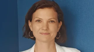 Fanny Delettre: Sharing Clinical Research for the Continuous Improvement of Transfusion Practices