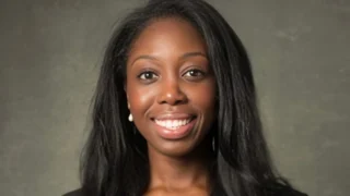Marilyn Baffoe-Bonnie: What Does It Mean to Be Cured of Sickle Cell Disease?