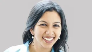 Nabiha Huq Saifee: Do You Help Make Platelet Transfusion Decisions Before Lumbar Puncture?