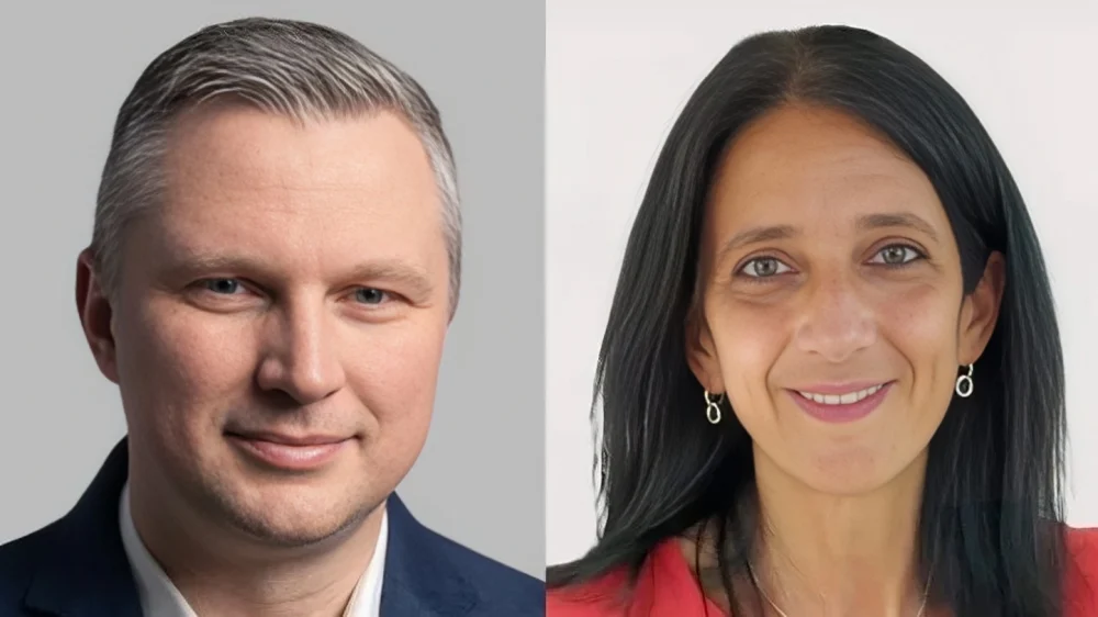 Sebastian Szmit: Congratulations to Isabelle Mahé on Her New Cardio-Oncology Paper