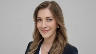 Özlem Turan: Advancing Care for Women and Girls With Bleeding Disorders at the European Parliament