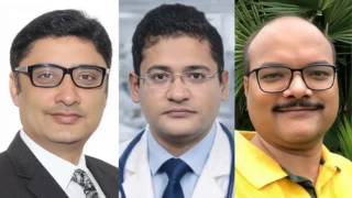 Tahsim Anwar: A Six-Year Analysis of Adverse Events in Therapeutic Apheresis