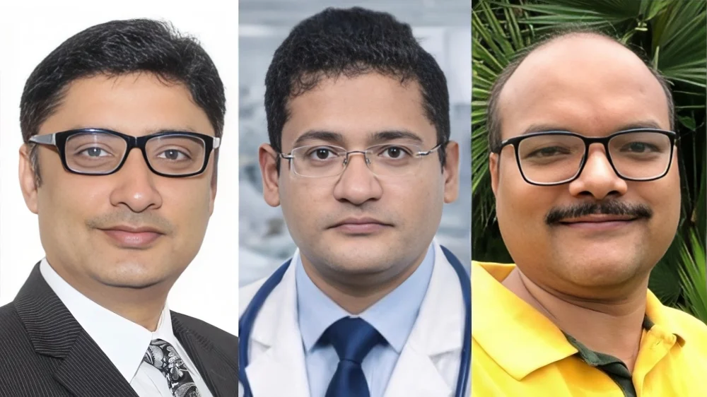 Tahsim Anwar: A Six-Year Analysis of Adverse Events in Therapeutic Apheresis